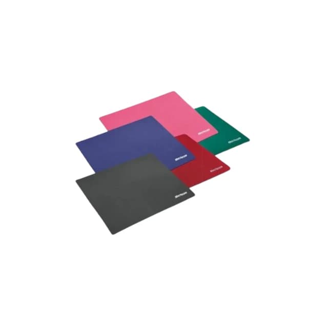Mouse Pad Slim Multilaser