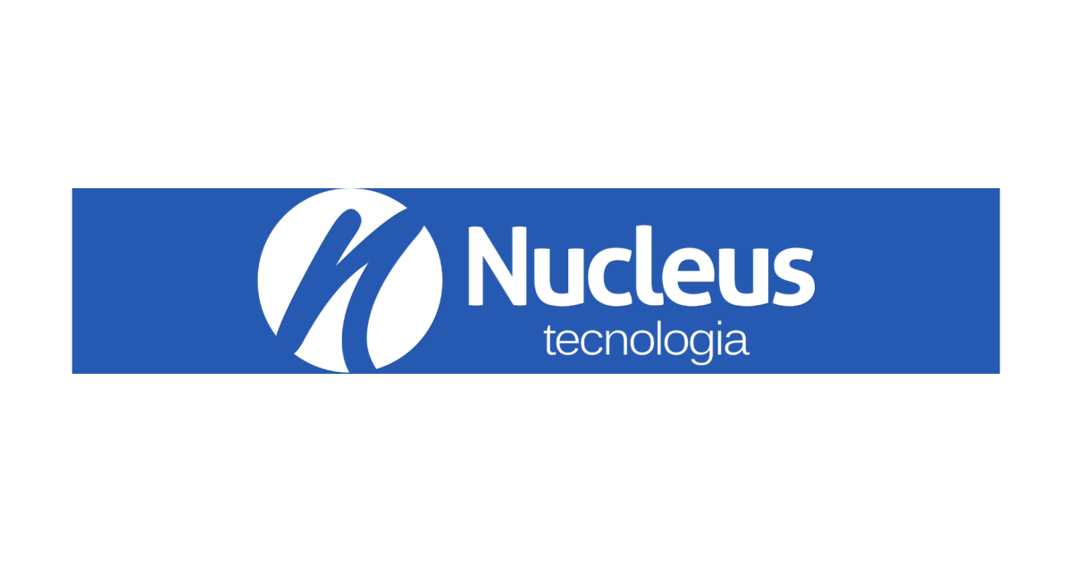 Store Nucleus Nucleus Store: Página Inicial